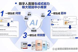 雷竞技官网手机版截图0